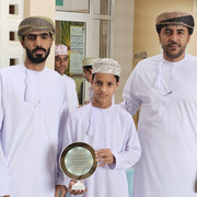 ٢٠٢٦٠٤١٢ ٠٧٢٣٥٦