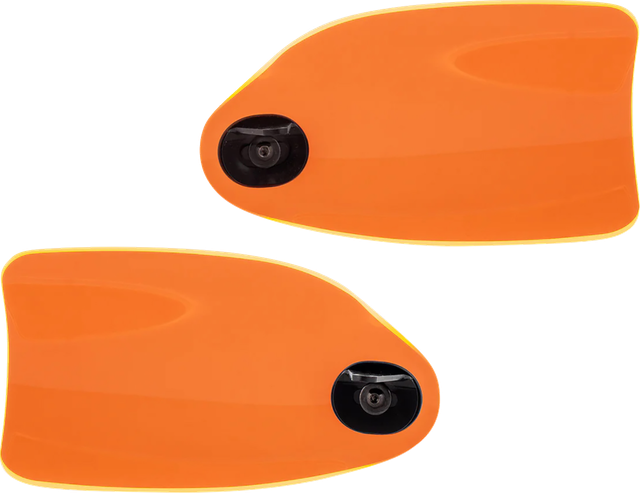 0635 2809 3.png
