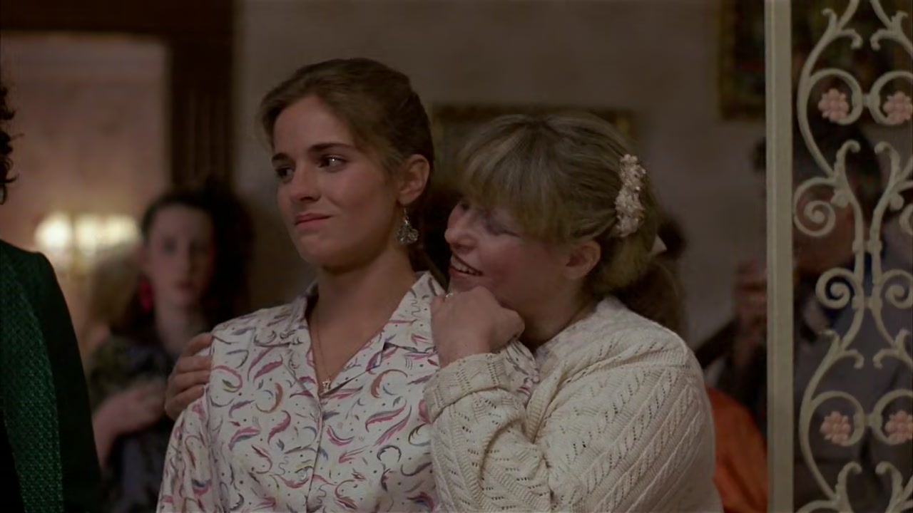 Sing Screenshot