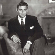 young gable