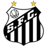 Santos