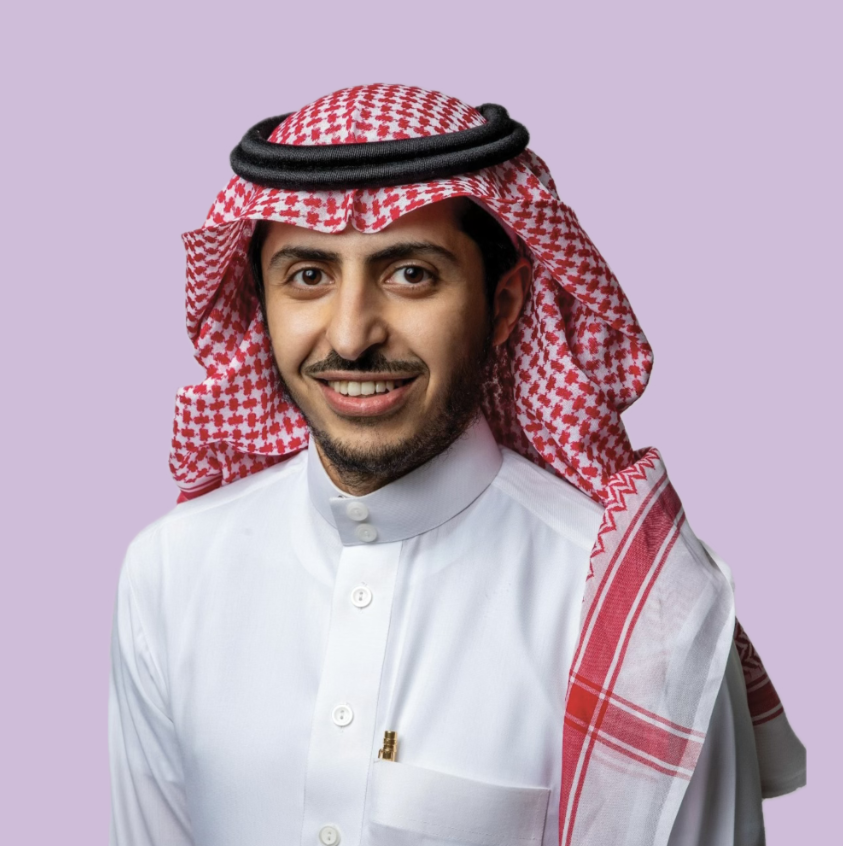د. عبدالله العصيلي