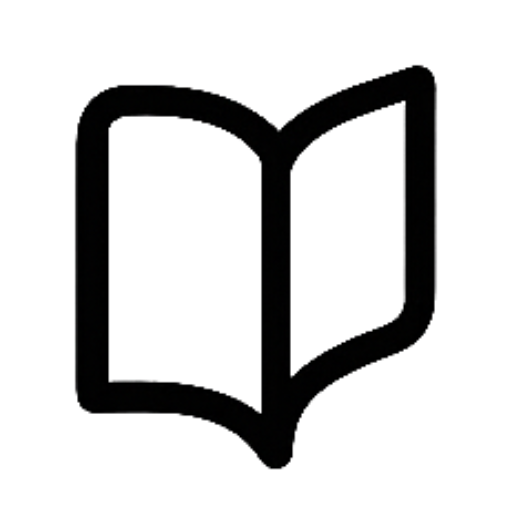 AuthorPage logo