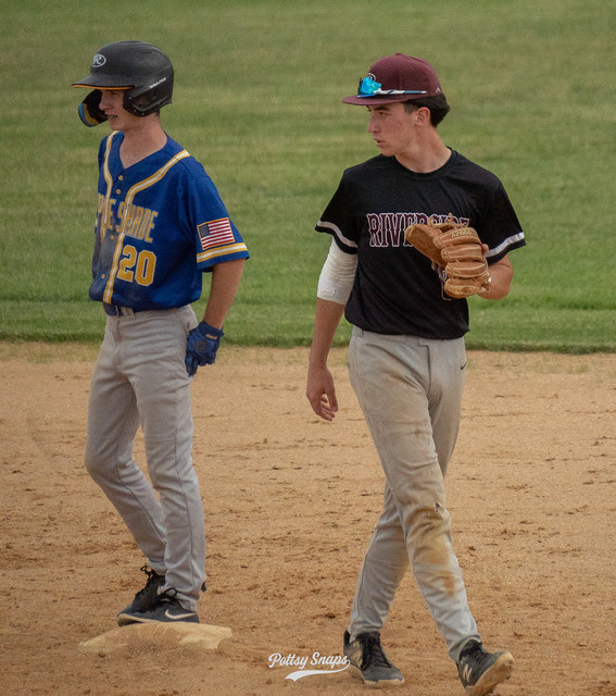 DSC06425DP.jpg