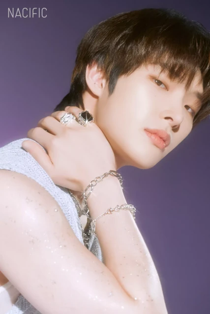 min gi ateez 1328721