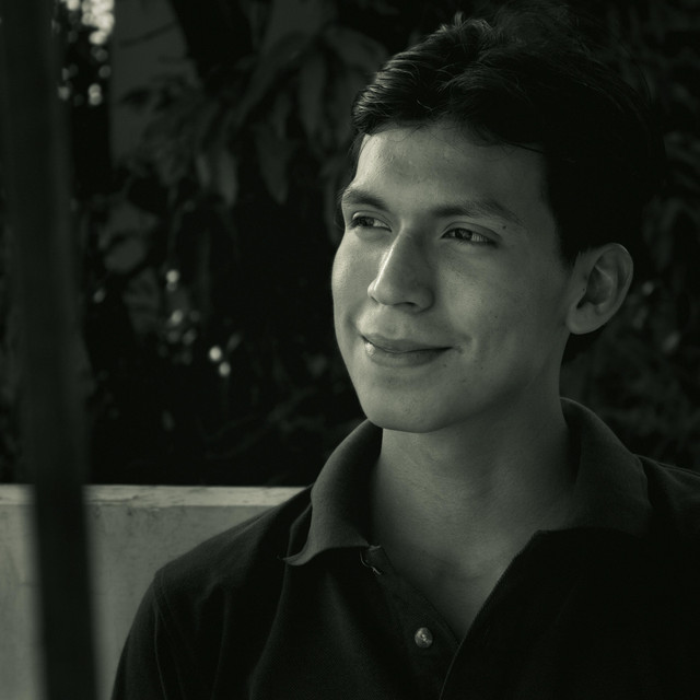Andrés M.