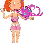 Ginger-Jerry-08