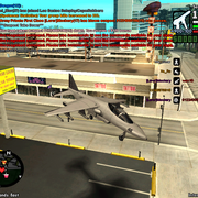 hydra-90