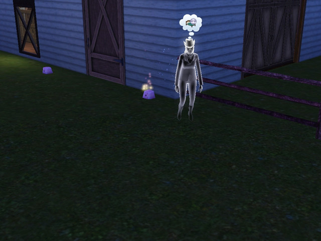 Screenshot-272