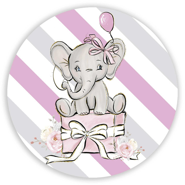 201680-Elefante-Rosa-5