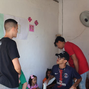 IMG-6637