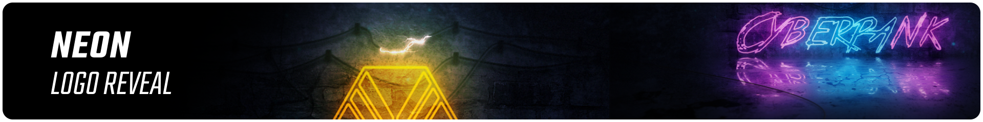Neon-Logo