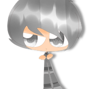 Nickel