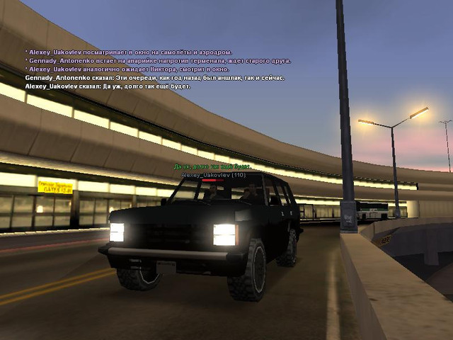 gallery30.jpg