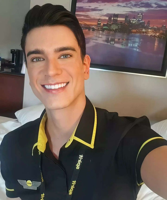 Felipe