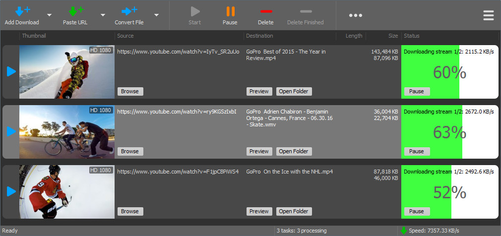 [Image: YT-Downloader-7-25-7-Re-Pack-Portable-by-Dodakaedr.jpg]