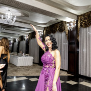 MRM-Events-352