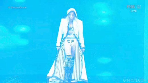 [Image: b15581b39ea64eb69964e35abf9cace5.gif]