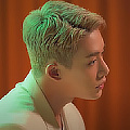WONHO-7.jpg