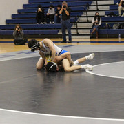 IMG-0274