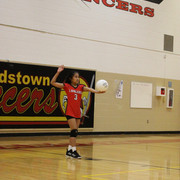 IMG-0144