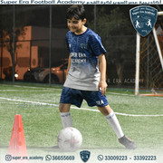 DSC-0134