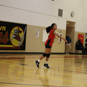 IMG-0148