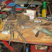 IMG-1233