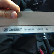 IMAG0663