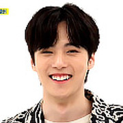 minhyuk-5