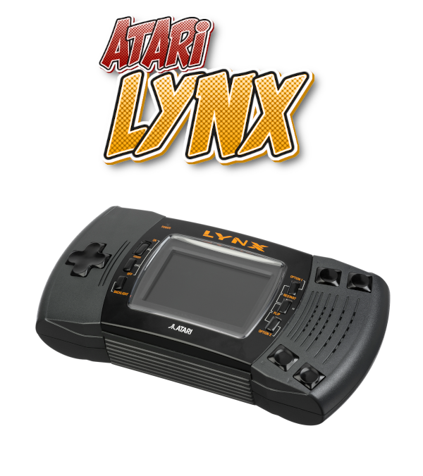 lynx.png