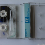 IMG-3951