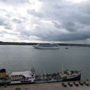 IMG-4148