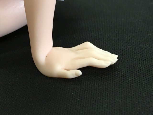 img-0044.jpg