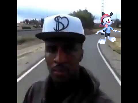 hqdefault.jpg
