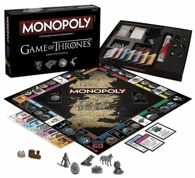 game of thrones