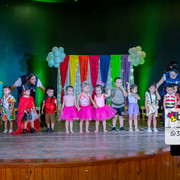 DSC0933
