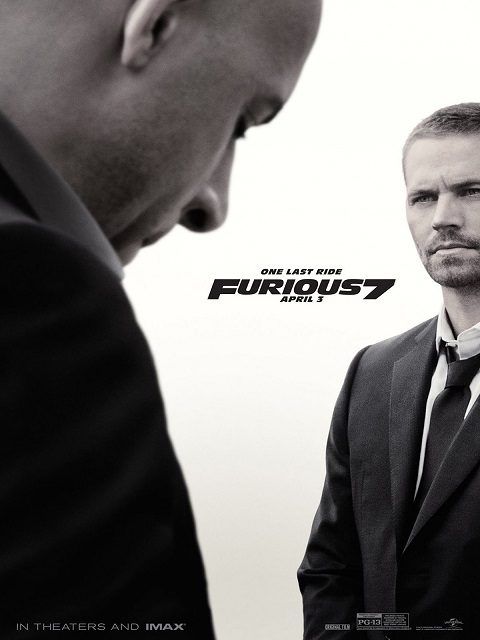 Furious7.jpg
