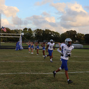 IMG-0140