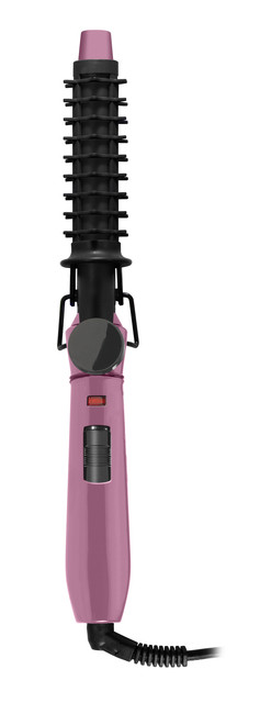 HC-3000-BERRY-02