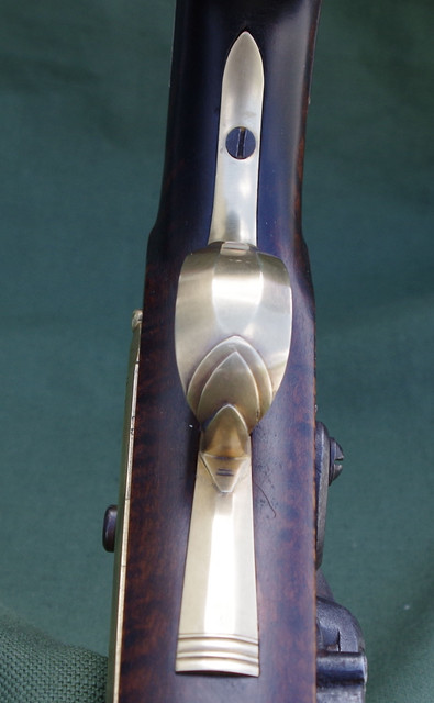 trigger-guard-1-2043