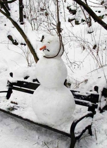 Funny-winter-fun-8.jpg