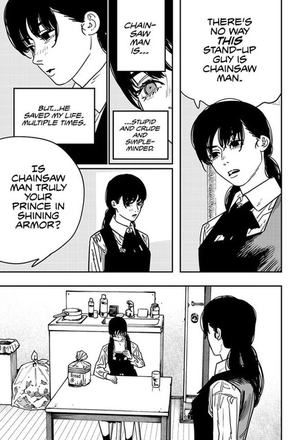 chainsaw-man-135-2