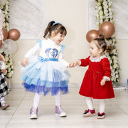 MRM-Events-127