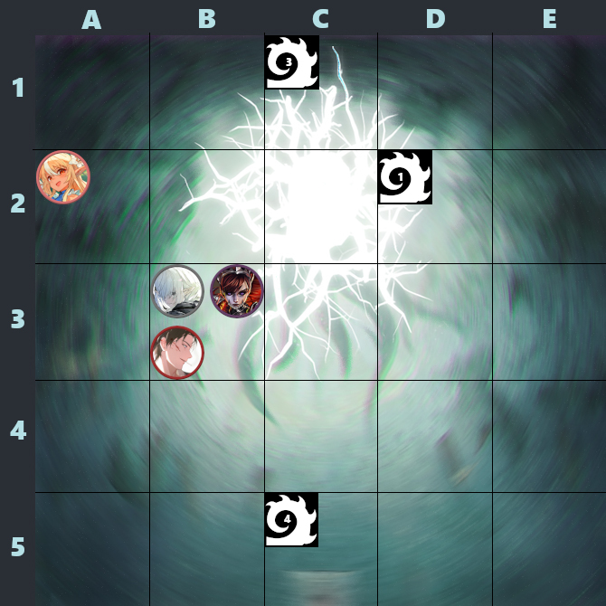cycle-5.jpg