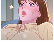Sister-Neighbors-Chapter-91-45