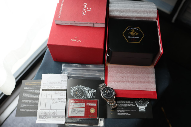 IMG-7874
