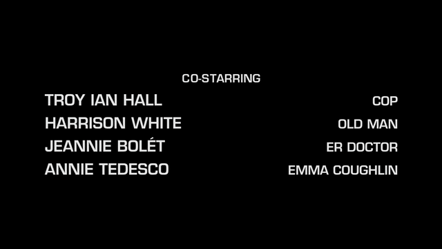frame8