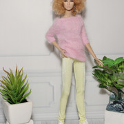 IMG-4316
