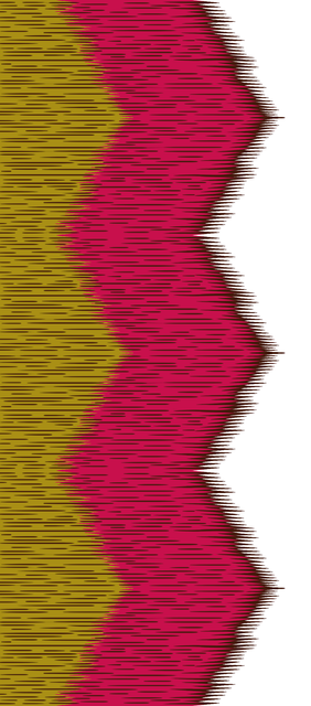 460.png